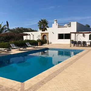 Mogador Essaouira